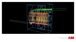 #11  Miniature Circuit Breakers MCBs specifications