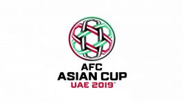 تیشرت تیم ملی یمن در جام ملت های آسیا 2019