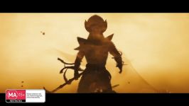 Assassin’s Creed Origins  Post Launch Trailer