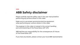 Abb Ups Dpa 250 S4.137 1