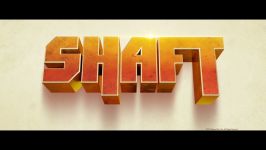 تریلر فیلم Shaft 2019