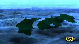 پاکستان به تجار ایرانی ویزا می دهد