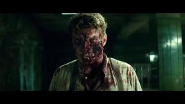 تریلر فیلم Overlord 2018