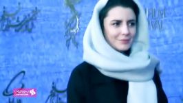 ویدیو ویژه علی مصفا لیلا حاتمی در نشست رسانه ایی فیلم مردی بدون سایه