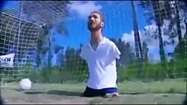 nick vujicic کلیپ فوق العاده انگیزشی