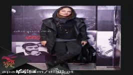 استایل جنجالی جذاب بازیگران زن سینما در جشنواره فیلم فجر
