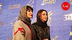 گزارش هفتمین روز جشنواره فیلم فجر