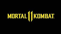 گیم پلی Kabal در Mortal Kombat 11