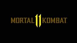 تریلر گیم پلی رسمی Kabal در بازی Mortal Kombat 11  بازی مگ