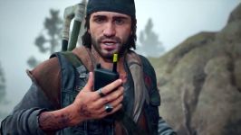 Days Gone – World Video Series Fighting To Survive