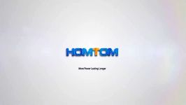 HomTom S17