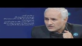 سخنان تند دکتر عباسی درباره گستاخی اروپا اینستکس حسن روحانی ظریف لاریجانی