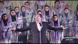 پارس تا خزر خشایار اعتمادی