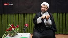 هر مسئولی قیامش برای خدا نباشد، به جمهوری اسلامی ضربه زده است