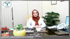 خانم دکتر زهرا رمضانی جراح متخصص زنان زایمان نازایی