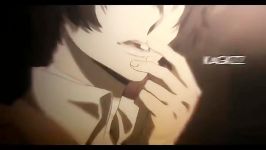 AMV Dazai Osamu