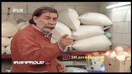 کلیپ خنده دار باباتم بیاد