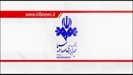 چهاردهه سرافرازی پرچم ایران