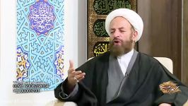 مقام حضرت زهراسنزد بزرگان علمای اهل سنت