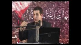 جنگ مردانه احمد متوسلیان ،درکردستان کردها راشیعه کرد