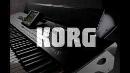 HOW TO IMPORT SMF FILE FROM KORG PA3X to PA800PA2Xetc