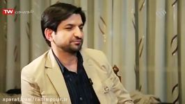 گفتگو استاد حسن رحیم پور ازغدی درباره انقلاب اسلامی5
