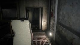 Resident Evil 2 Remake  The Tofu Survivor