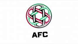 تیشرت تیم ملی عربستان سعودی در جام ملت های آسیا 2019