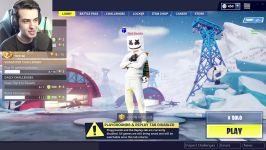 MARSHMELLO EVENT کنسرت مارش ملو