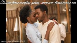 Online Filme Se a Rua Beale Falasse Assistir Completo Gratis