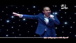 کنسرت بمب خنده حسن ریوندی hasan reyvandi HD