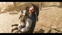 تریلر مقایسه Assassins Creed III Remastered نسخه اصلی + دانلود کیفیت اصلی