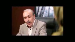 آخر خنده استخدام شوخی کردم