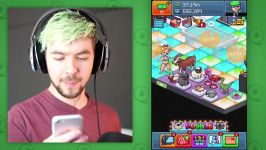 ALL THE GIFTS  Tuber Simulator #3