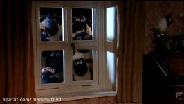 سریال انیمیشن Shaun the Sheep گوسفند ناقلا قسمت دوزادهم