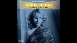 Nellie McKay  The Nearness of You