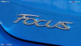 فورد فوکوس2015 Ford Focus sedanکیفیت بالا