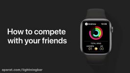 How to start a petition on your Apple Watch — Apple Support