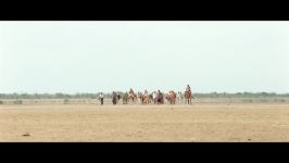 تریلر فیلم Birds of Passage 2019