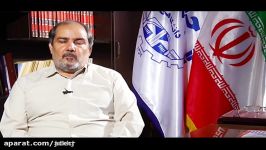 آشنایی دهکده گیاهان دارویی جهاددانشگاهی خراسان جنوبی