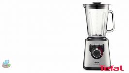 همزن تفال مدل Tefal HT400B30 Mixer