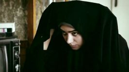 گزارش ایسنا اکران فیلم ماجرای نیمروز در بندرعباس