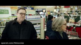 فیلم Love the Coopers 2015 عشق در خانواده کوپر دوبله فارسی