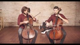 2CELLOS  Perfect  Ed Sheeran