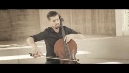 2CELLOS  Hallelujah OFFICIAL VIDEO