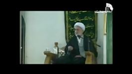 ا shia شیعه حیدر ضیایی عظمت عزاداری اباعبدالله الحسین