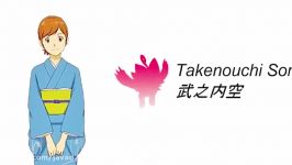 تریلر3 سینمایی جدید ماجراجویی دیجیمون Digimon Adventure
