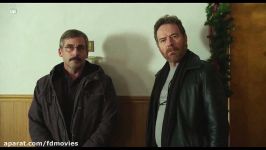 فیلم Last Flag Flying 2017 اهتزاز آخرین پرچم دوبله فارسی