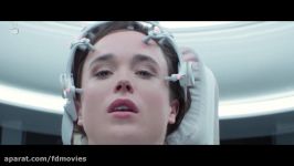 فیلم Flatliners 2017 مرگ بازان دوبله فارسی