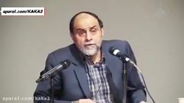 رحیم پور ازغدی فساد اخلاقی در سینما